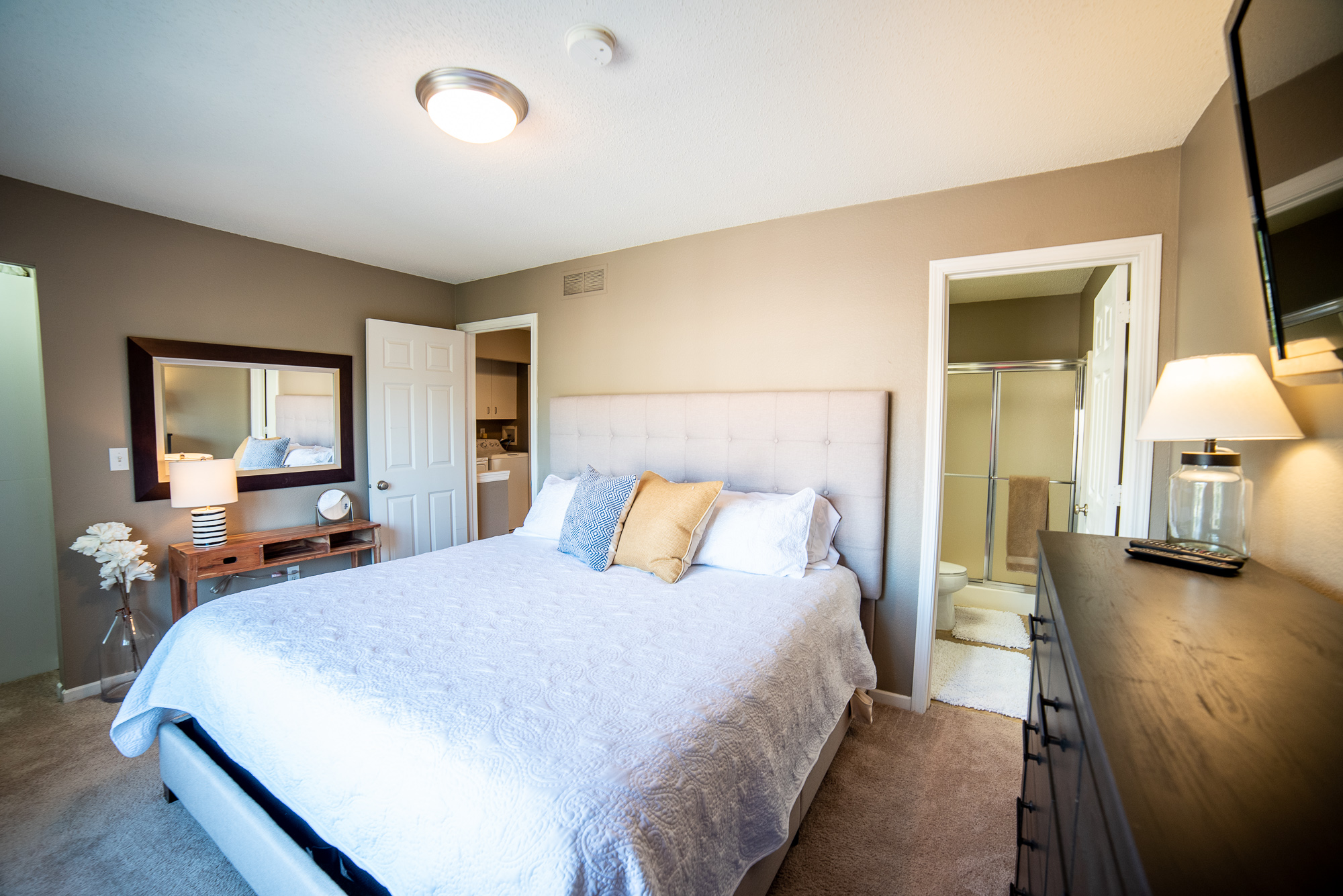 6549 primary bed 2