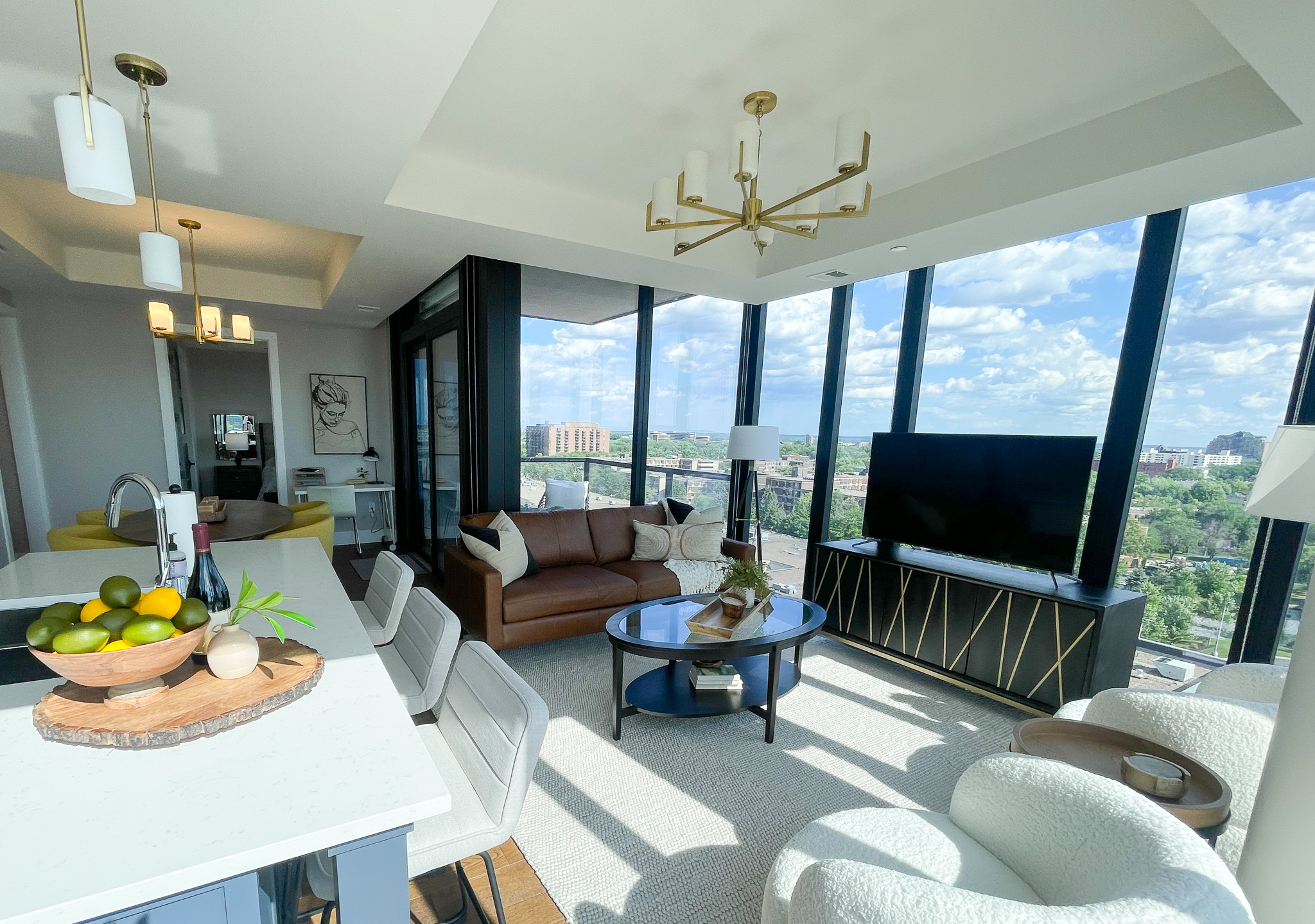 1010 living room wide 2