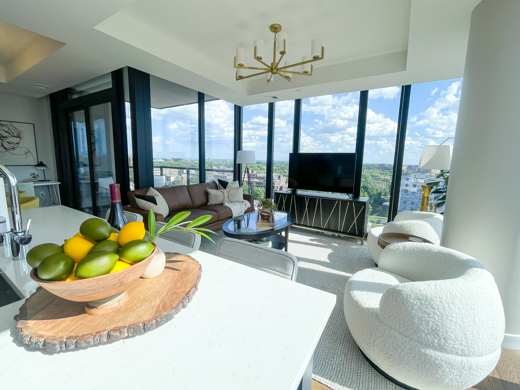 1010 living room wide