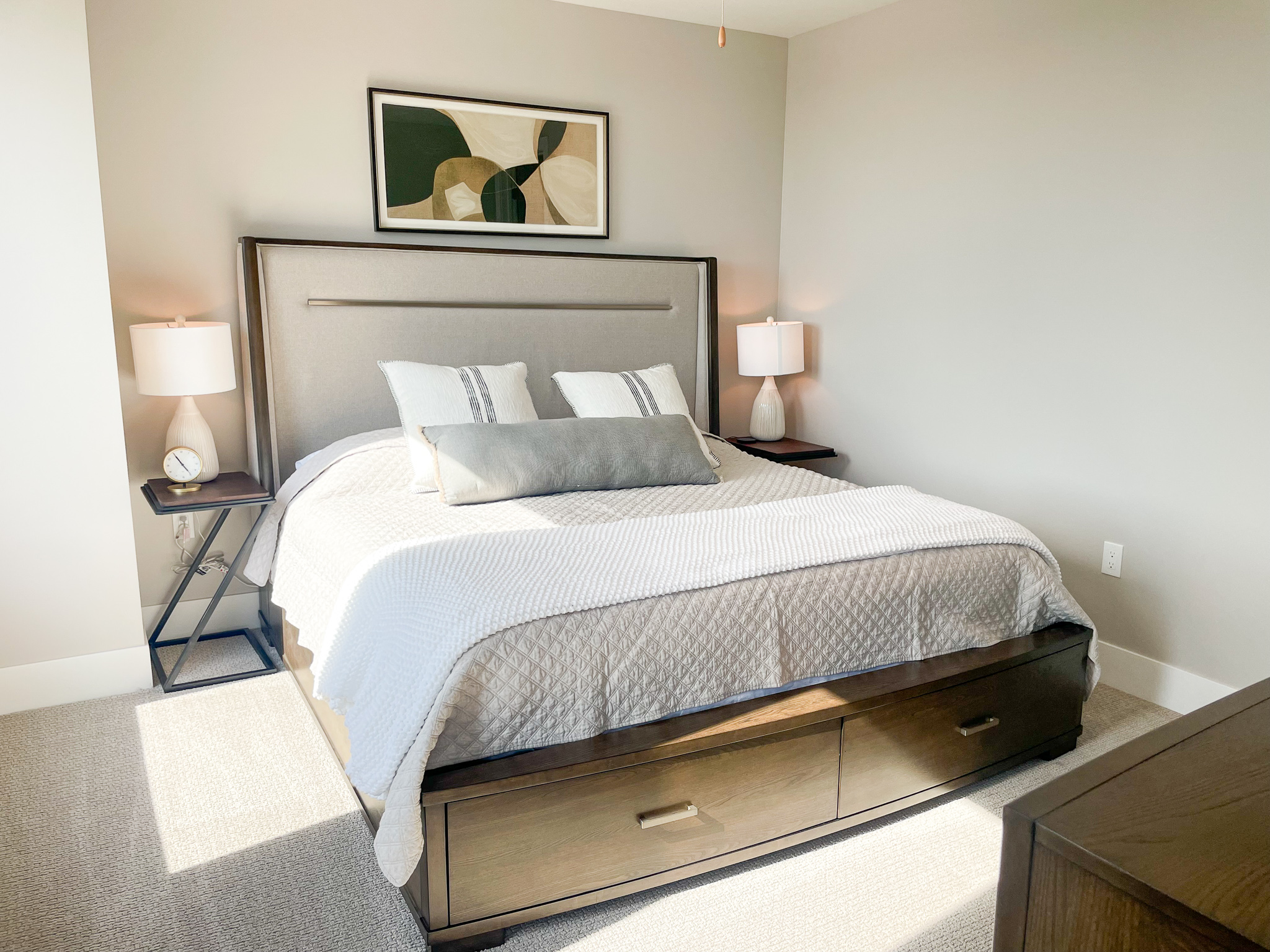 1010 primary bed 1