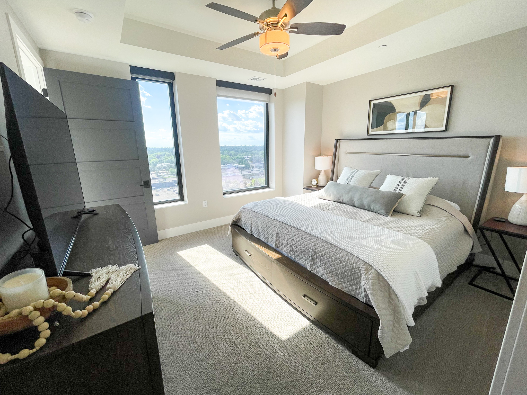 1010 Primary bed 1