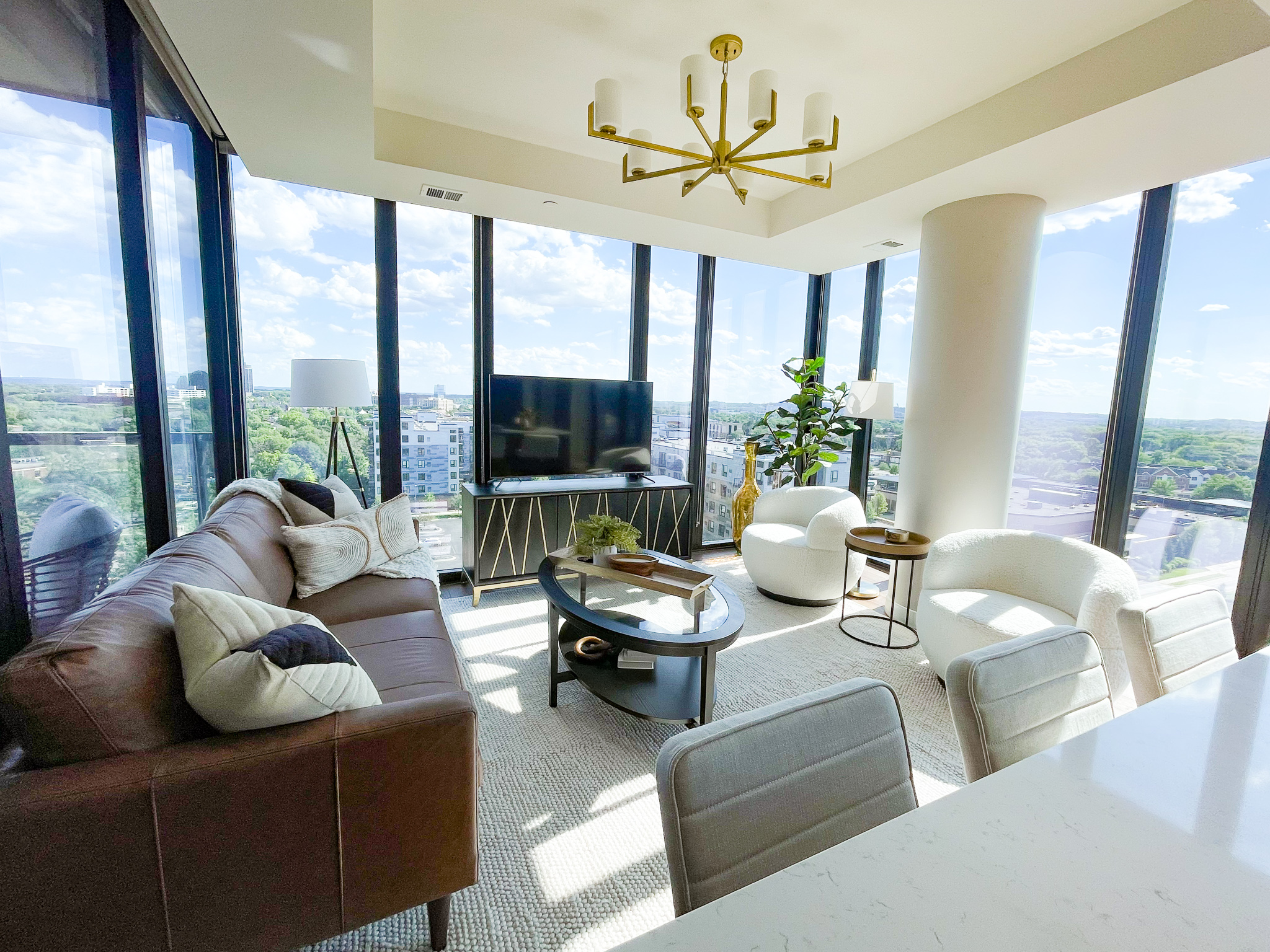 1010 living room 1