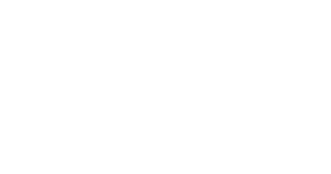 CompleteCorporate_FooterLogo
