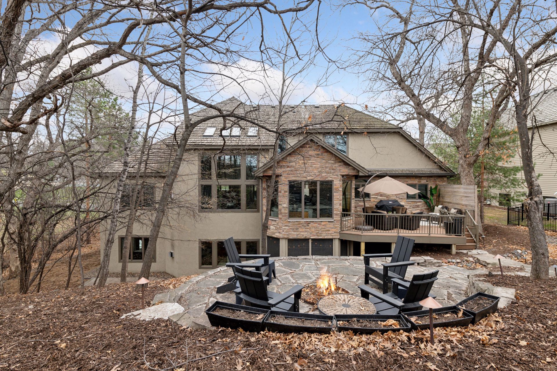 6400 backyard3