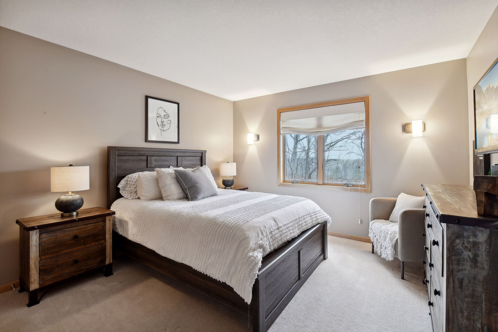 6400 bedroom5