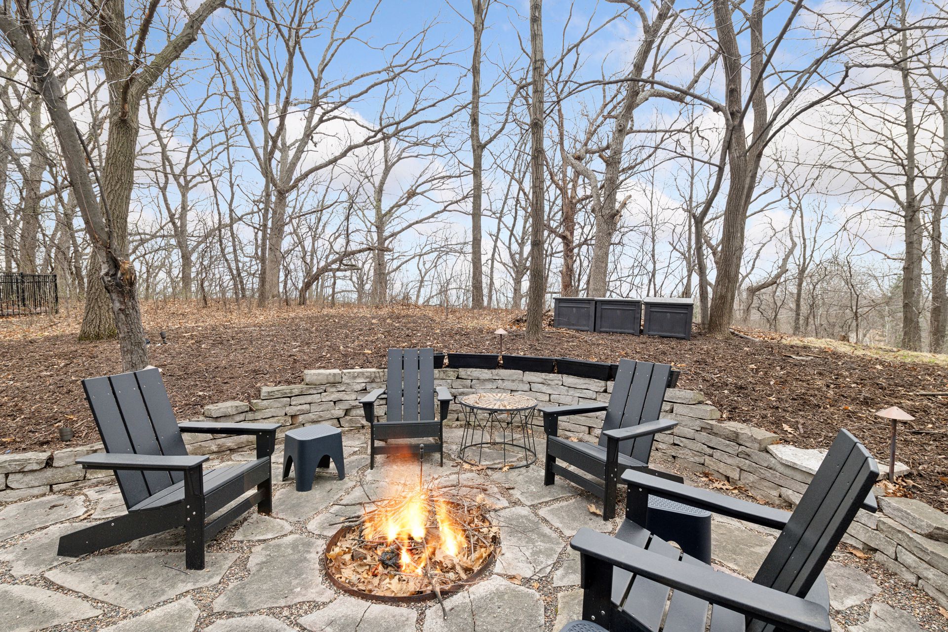 6400 bonfire2
