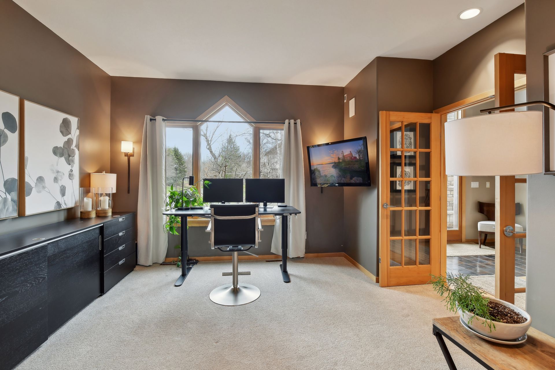 6400 office