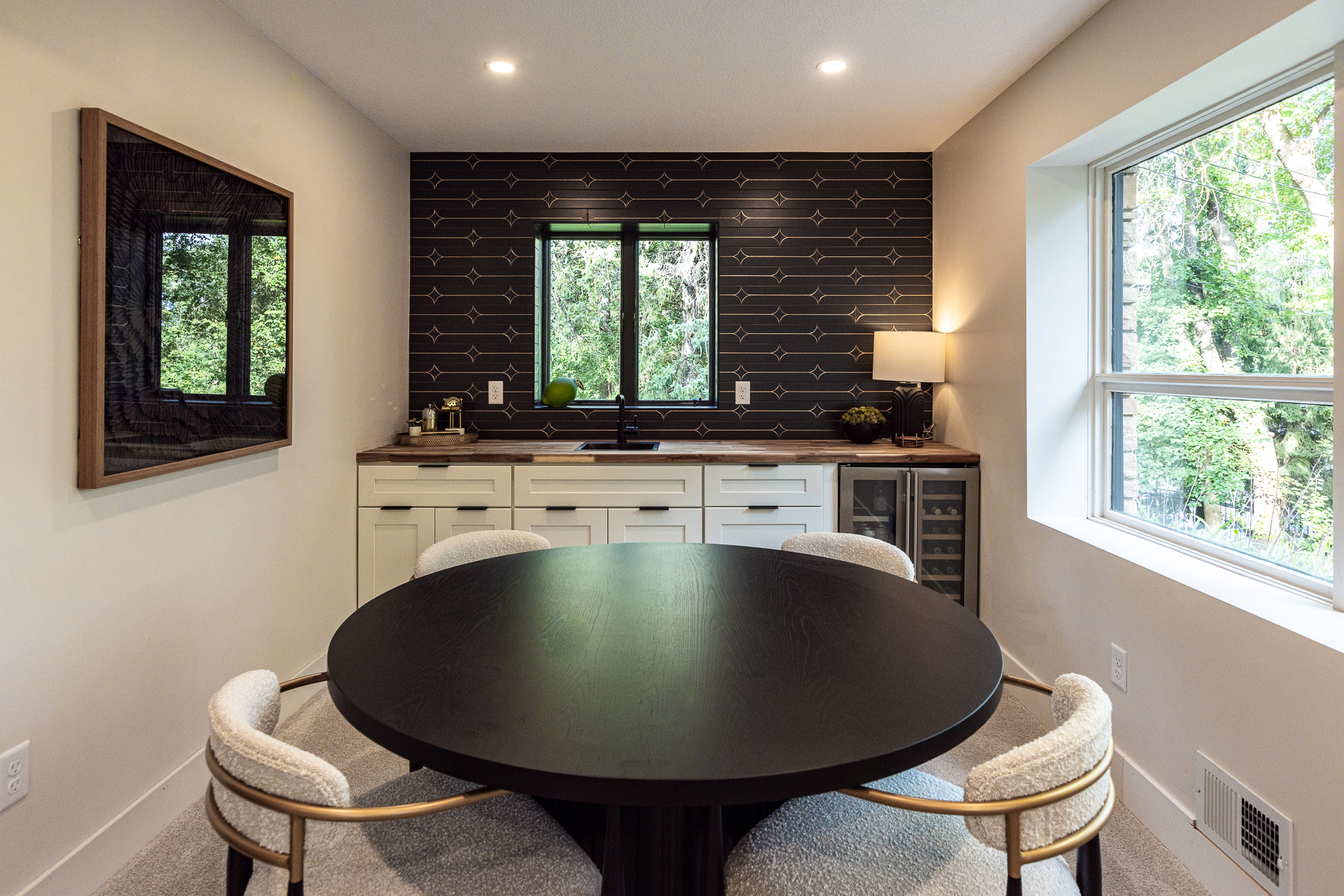 5320 entertainment (2)