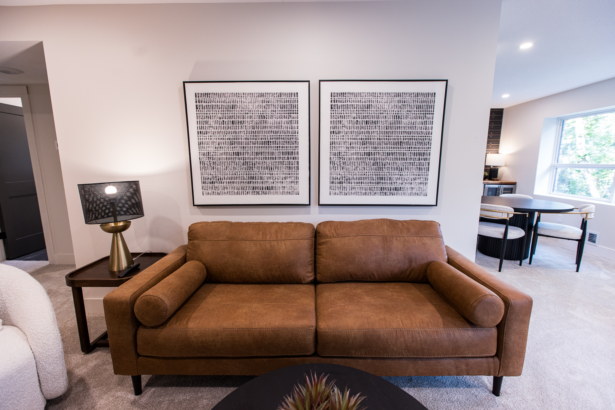 5320 family room (7)