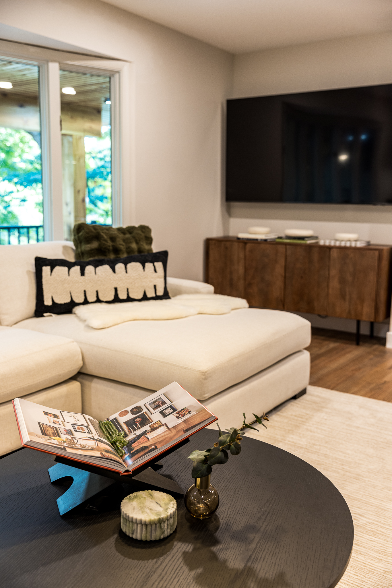 5320 living room (6)