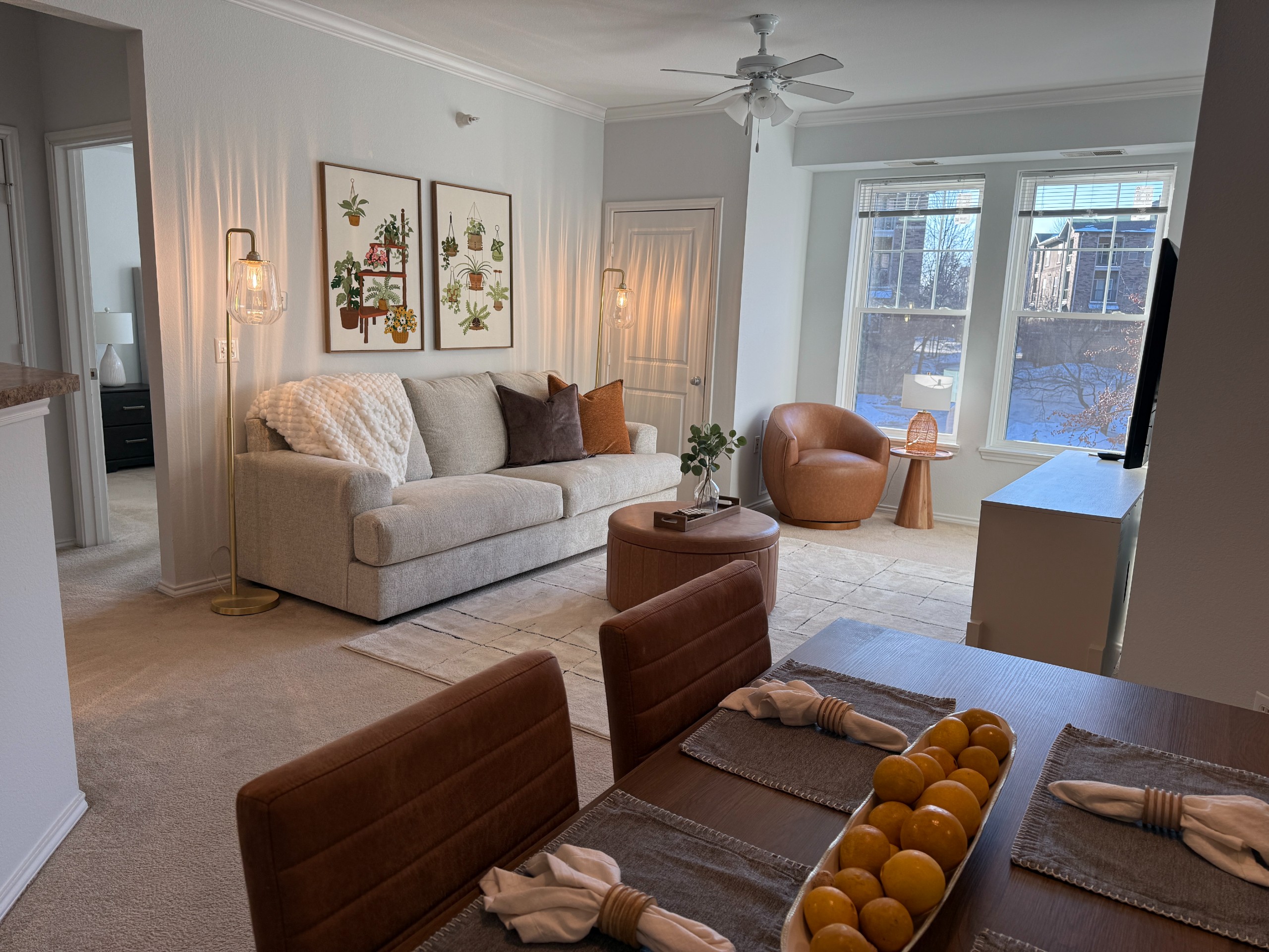 1102 living room (10)