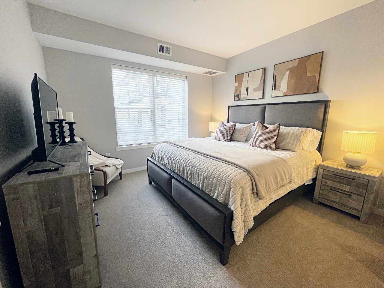 126 bedroom retouched