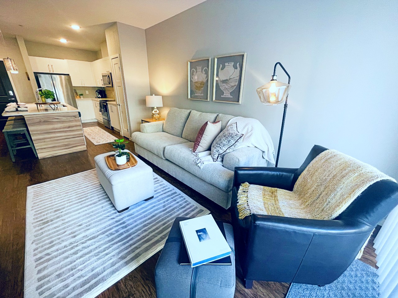 126 living room retouched