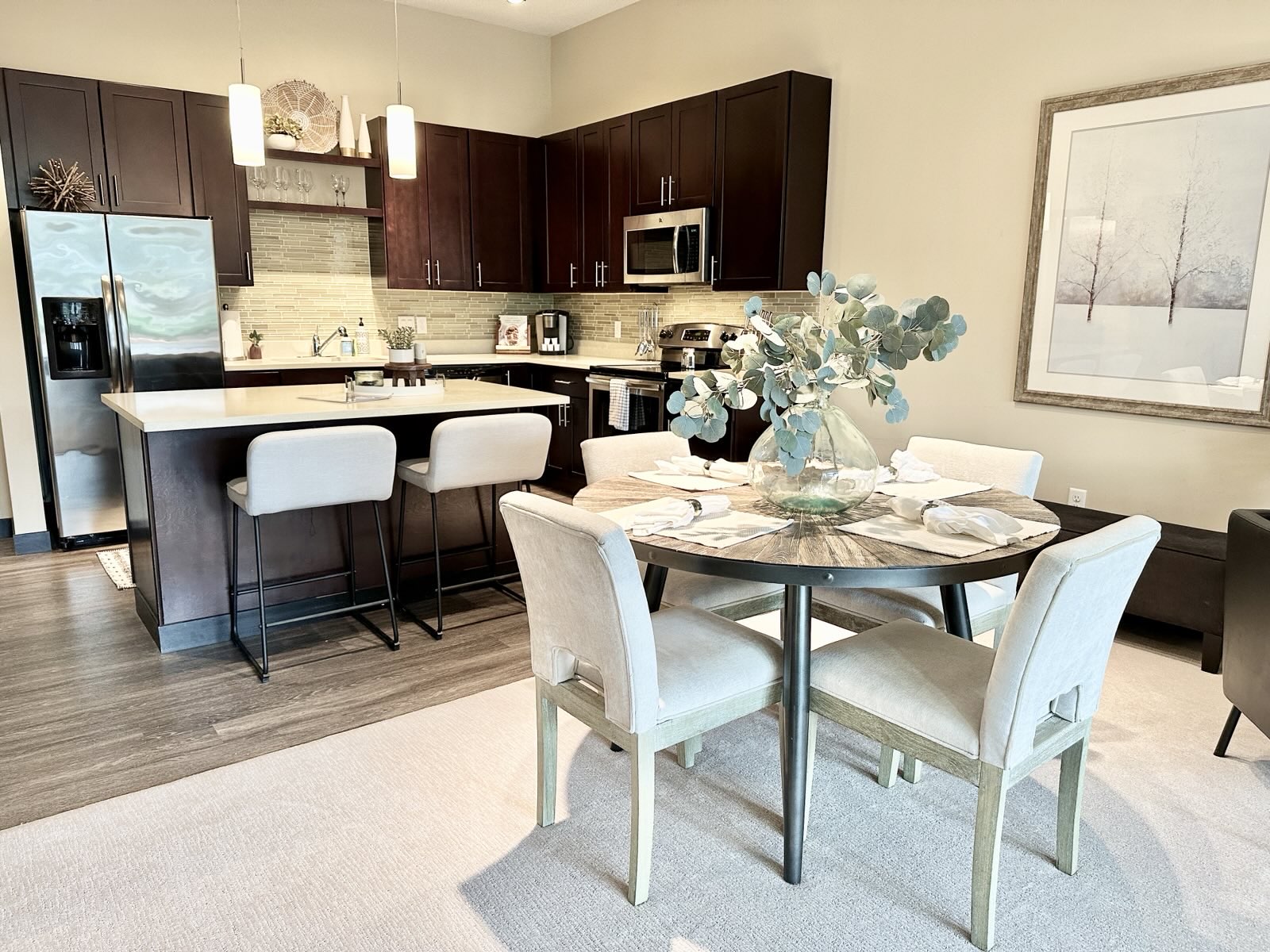 138 dining retouched