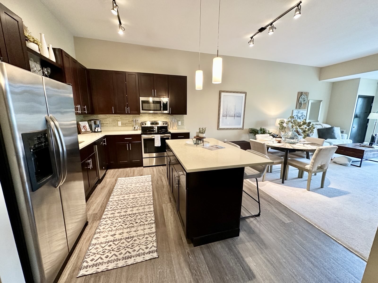 138 kitchen retouched