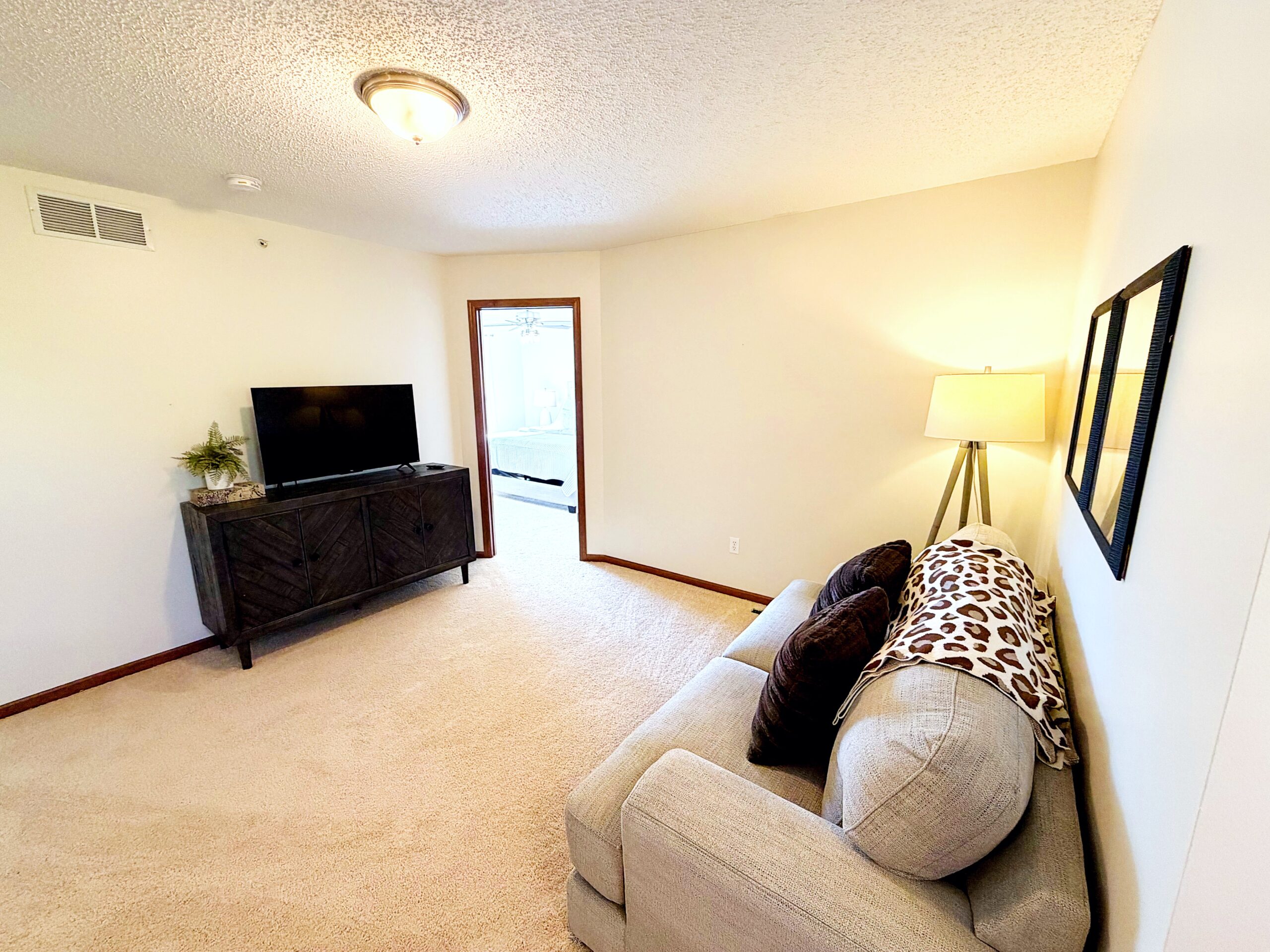 15657 loft 2